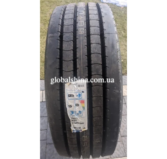 Falken RI 128 (рульова) 385/65 R22.5 158K PR18